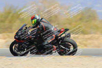 media/Apr-01-2023-2WTD (Sat) [[9aaf6867f7]]/C Group/Session 5 (Turn 8)/